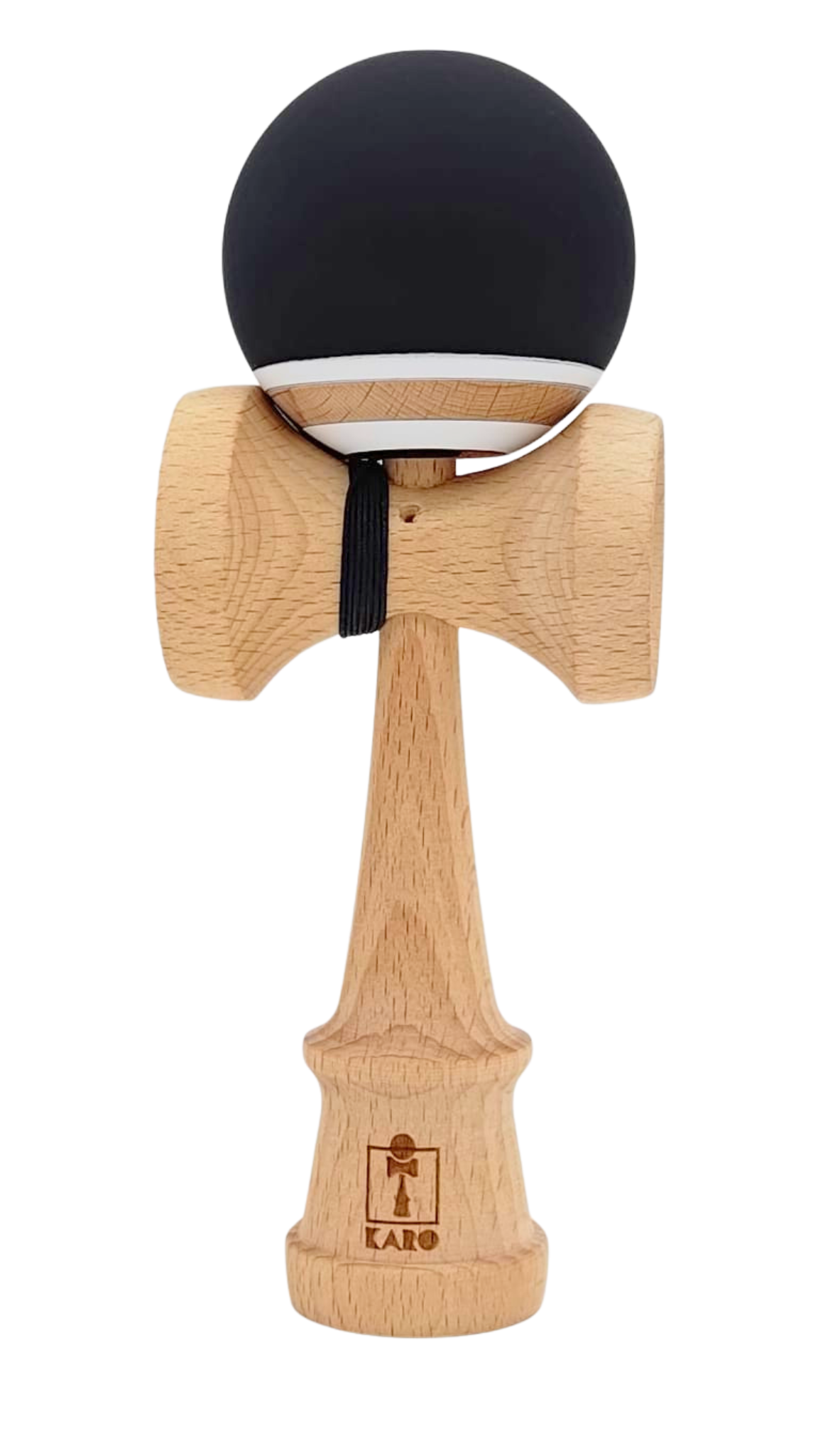 Kendama Games | Kendama Games